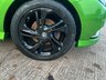 USED 2015 65 VAUXHALL CORSA 1.4i Turbo ecoTEC SRi VX Line Hatchback 3dr Petrol Manual Euro 6 (s/s) (100 ps) 1 FORMER KEEPER!! SERVICE HISTORY!!