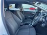 USED 2013 63 VAUXHALL ASTRA 1.4T 16v SRi Hatchback 5dr Petrol Manual Euro 5 (140 ps) OCTOBER 25 MOT! SRI!