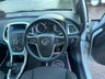 USED 2013 63 VAUXHALL ASTRA 1.4T 16v SRi Hatchback 5dr Petrol Manual Euro 5 (140 ps) OCTOBER 25 MOT! SRI!