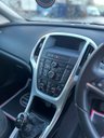 USED 2013 63 VAUXHALL ASTRA 1.4T 16v SRi Hatchback 5dr Petrol Manual Euro 5 (140 ps) OCTOBER 25 MOT! SRI!