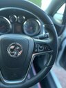 USED 2013 63 VAUXHALL ASTRA 1.4T 16v SRi Hatchback 5dr Petrol Manual Euro 5 (140 ps) OCTOBER 25 MOT! SRI!