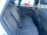 USED 2013 63 VAUXHALL ASTRA 1.4T 16v SRi Hatchback 5dr Petrol Manual Euro 5 (140 ps) OCTOBER 25 MOT! SRI!