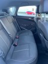 USED 2013 63 VAUXHALL ASTRA 1.4T 16v SRi Hatchback 5dr Petrol Manual Euro 5 (140 ps) OCTOBER 25 MOT! SRI!