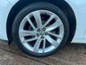 USED 2013 63 VAUXHALL ASTRA 1.4T 16v SRi Hatchback 5dr Petrol Manual Euro 5 (140 ps) OCTOBER 25 MOT! SRI!