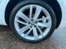 USED 2013 63 VAUXHALL ASTRA 1.4T 16v SRi Hatchback 5dr Petrol Manual Euro 5 (140 ps) OCTOBER 25 MOT! SRI!
