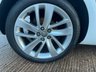 USED 2013 63 VAUXHALL ASTRA 1.4T 16v SRi Hatchback 5dr Petrol Manual Euro 5 (140 ps) OCTOBER 25 MOT! SRI!