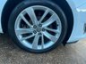 USED 2013 63 VAUXHALL ASTRA 1.4T 16v SRi Hatchback 5dr Petrol Manual Euro 5 (140 ps) OCTOBER 25 MOT! SRI!