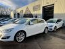 USED 2013 63 VAUXHALL ASTRA 1.4T 16v SRi Hatchback 5dr Petrol Manual Euro 5 (140 ps) OCTOBER 25 MOT! SRI!