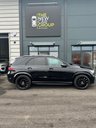 USED 2022 22 MERCEDES-BENZ GLE 2.9 GLE400d AMG Line (Premium) SUV 5dr Diesel G-Tronic 4MATIC Euro 6 (s/s) (7 Seat) (330 ps) 
