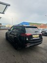 USED 2022 22 MERCEDES-BENZ GLE 2.9 GLE400d AMG Line (Premium) SUV 5dr Diesel G-Tronic 4MATIC Euro 6 (s/s) (7 Seat) (330 ps) 