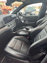 USED 2022 22 MERCEDES-BENZ GLE 2.9 GLE400d AMG Line (Premium) SUV 5dr Diesel G-Tronic 4MATIC Euro 6 (s/s) (7 Seat) (330 ps) 