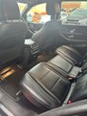 USED 2022 22 MERCEDES-BENZ GLE 2.9 GLE400d AMG Line (Premium) SUV 5dr Diesel G-Tronic 4MATIC Euro 6 (s/s) (7 Seat) (330 ps) 
