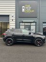USED 2021 21 JAGUAR E-PACE 2.0 D204 MHEV R-Dynamic S SUV 5dr Diesel Auto AWD Euro 6 (s/s) (204 ps) 
