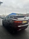 USED 2021 21 JAGUAR E-PACE 2.0 D204 MHEV R-Dynamic S SUV 5dr Diesel Auto AWD Euro 6 (s/s) (204 ps) 