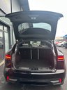 USED 2021 21 JAGUAR E-PACE 2.0 D204 MHEV R-Dynamic S SUV 5dr Diesel Auto AWD Euro 6 (s/s) (204 ps) 