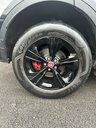 USED 2021 21 JAGUAR E-PACE 2.0 D204 MHEV R-Dynamic S SUV 5dr Diesel Auto AWD Euro 6 (s/s) (204 ps) 