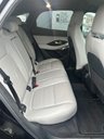 USED 2021 21 JAGUAR E-PACE 2.0 D204 MHEV R-Dynamic S SUV 5dr Diesel Auto AWD Euro 6 (s/s) (204 ps) 
