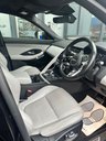 USED 2021 21 JAGUAR E-PACE 2.0 D204 MHEV R-Dynamic S SUV 5dr Diesel Auto AWD Euro 6 (s/s) (204 ps) 