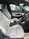 USED 2021 21 JAGUAR E-PACE 2.0 D204 MHEV R-Dynamic S SUV 5dr Diesel Auto AWD Euro 6 (s/s) (204 ps) 