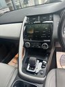 USED 2021 21 JAGUAR E-PACE 2.0 D204 MHEV R-Dynamic S SUV 5dr Diesel Auto AWD Euro 6 (s/s) (204 ps) 