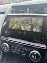 USED 2021 21 JAGUAR E-PACE 2.0 D204 MHEV R-Dynamic S SUV 5dr Diesel Auto AWD Euro 6 (s/s) (204 ps) 