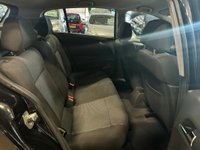 USED 2005 55 VAUXHALL ASTRA 1.7 CDTi 16v SRi Hatchback 5dr Diesel Manual (138 g/km, 99 bhp) 