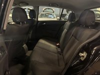 USED 2005 55 VAUXHALL ASTRA 1.7 CDTi 16v SRi Hatchback 5dr Diesel Manual (138 g/km, 99 bhp) 