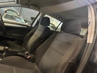 USED 2005 55 VAUXHALL ASTRA 1.7 CDTi 16v SRi Hatchback 5dr Diesel Manual (138 g/km, 99 bhp) 