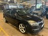 USED 2005 55 VAUXHALL ASTRA 1.7 CDTi 16v SRi Hatchback 5dr Diesel Manual (138 g/km, 99 bhp) 