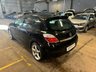 USED 2005 55 VAUXHALL ASTRA 1.7 CDTi 16v SRi Hatchback 5dr Diesel Manual (138 g/km, 99 bhp) 