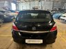 USED 2005 55 VAUXHALL ASTRA 1.7 CDTi 16v SRi Hatchback 5dr Diesel Manual (138 g/km, 99 bhp) 