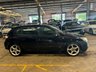 USED 2005 55 VAUXHALL ASTRA 1.7 CDTi 16v SRi Hatchback 5dr Diesel Manual (138 g/km, 99 bhp) 