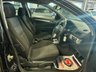 USED 2005 55 VAUXHALL ASTRA 1.7 CDTi 16v SRi Hatchback 5dr Diesel Manual (138 g/km, 99 bhp) 