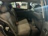 USED 2005 55 VAUXHALL ASTRA 1.7 CDTi 16v SRi Hatchback 5dr Diesel Manual (138 g/km, 99 bhp) 