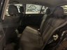 USED 2005 55 VAUXHALL ASTRA 1.7 CDTi 16v SRi Hatchback 5dr Diesel Manual (138 g/km, 99 bhp) 