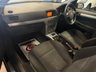 USED 2005 55 VAUXHALL ASTRA 1.7 CDTi 16v SRi Hatchback 5dr Diesel Manual (138 g/km, 99 bhp) 