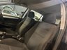USED 2005 55 VAUXHALL ASTRA 1.7 CDTi 16v SRi Hatchback 5dr Diesel Manual (138 g/km, 99 bhp) 