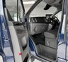 USED 2021 70 FORD TRANSIT CUSTOM 2.0 300 EcoBlue Limited Crew Van Double Cab 5dr Diesel Auto L1 H1 Euro 6 (s/s) (130 ps) FORD PASS CONNECT+REMOTE START