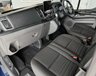 USED 2021 70 FORD TRANSIT CUSTOM 2.0 300 EcoBlue Limited Crew Van Double Cab 5dr Diesel Auto L1 H1 Euro 6 (s/s) (130 ps) FORD PASS CONNECT+REMOTE START