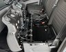 USED 2021 70 FORD TRANSIT CUSTOM 2.0 300 EcoBlue Limited Crew Van Double Cab 5dr Diesel Auto L1 H1 Euro 6 (s/s) (130 ps) FORD PASS CONNECT+REMOTE START