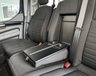 USED 2021 70 FORD TRANSIT CUSTOM 2.0 300 EcoBlue Limited Crew Van Double Cab 5dr Diesel Auto L1 H1 Euro 6 (s/s) (130 ps) FORD PASS CONNECT+REMOTE START