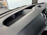 USED 2021 70 FORD TRANSIT CUSTOM 2.0 300 EcoBlue Limited Crew Van Double Cab 5dr Diesel Auto L1 H1 Euro 6 (s/s) (130 ps) FORD PASS CONNECT+REMOTE START