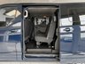 USED 2021 70 FORD TRANSIT CUSTOM 2.0 300 EcoBlue Limited Crew Van Double Cab 5dr Diesel Auto L1 H1 Euro 6 (s/s) (130 ps) FORD PASS CONNECT+REMOTE START