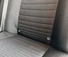 USED 2021 70 FORD TRANSIT CUSTOM 2.0 300 EcoBlue Limited Crew Van Double Cab 5dr Diesel Auto L1 H1 Euro 6 (s/s) (130 ps) FORD PASS CONNECT+REMOTE START