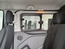 USED 2021 70 FORD TRANSIT CUSTOM 2.0 300 EcoBlue Limited Crew Van Double Cab 5dr Diesel Auto L1 H1 Euro 6 (s/s) (130 ps) FORD PASS CONNECT+REMOTE START