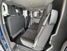 USED 2021 70 FORD TRANSIT CUSTOM 2.0 300 EcoBlue Limited Crew Van Double Cab 5dr Diesel Auto L1 H1 Euro 6 (s/s) (130 ps) FORD PASS CONNECT+REMOTE START
