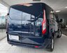 USED 2021 70 FORD TRANSIT CUSTOM 2.0 300 EcoBlue Limited Crew Van Double Cab 5dr Diesel Auto L1 H1 Euro 6 (s/s) (130 ps) FORD PASS CONNECT+REMOTE START