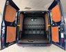 USED 2021 70 FORD TRANSIT CUSTOM 2.0 300 EcoBlue Limited Crew Van Double Cab 5dr Diesel Auto L1 H1 Euro 6 (s/s) (130 ps) FORD PASS CONNECT+REMOTE START