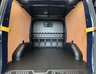 USED 2021 70 FORD TRANSIT CUSTOM 2.0 300 EcoBlue Limited Crew Van Double Cab 5dr Diesel Auto L1 H1 Euro 6 (s/s) (130 ps) FORD PASS CONNECT+REMOTE START