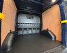 USED 2021 70 FORD TRANSIT CUSTOM 2.0 300 EcoBlue Limited Crew Van Double Cab 5dr Diesel Auto L1 H1 Euro 6 (s/s) (130 ps) FORD PASS CONNECT+REMOTE START